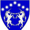 zoemeade117